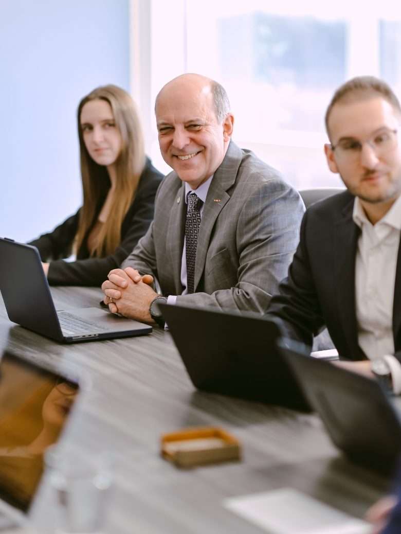 employee agreements