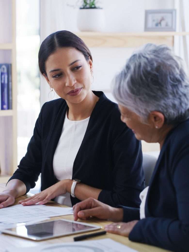 family business succession planning