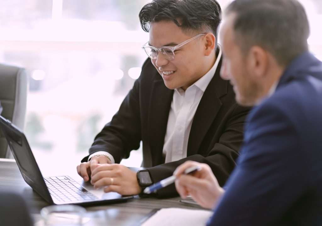 healthcare mergers and acquisitions attorney