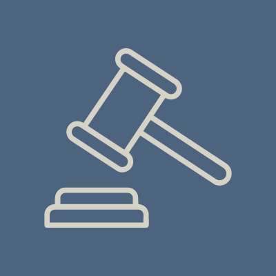 litigation attorneys