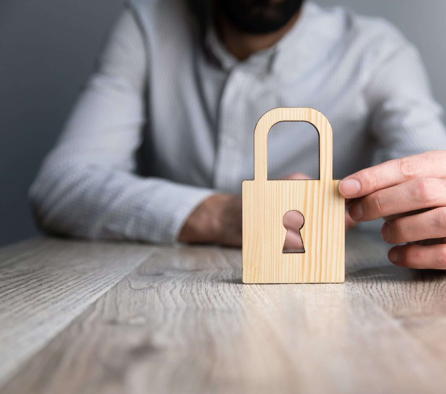 privacy law