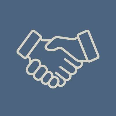 transactional attorney jobs virginia