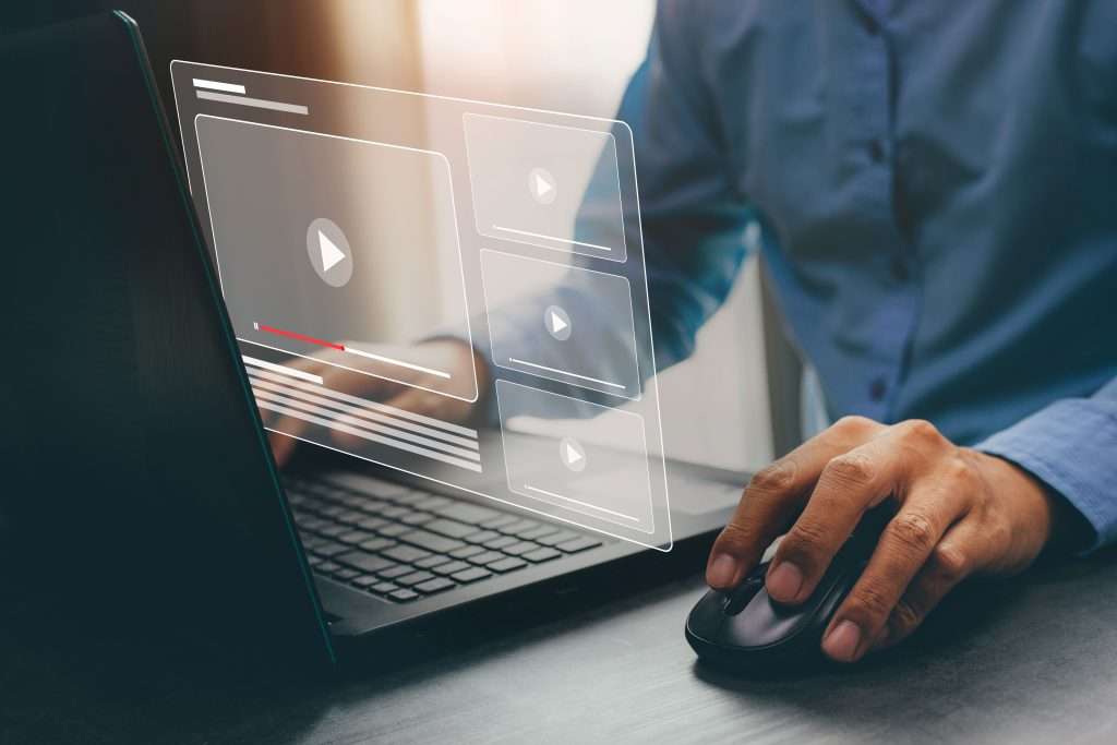 best business law resources