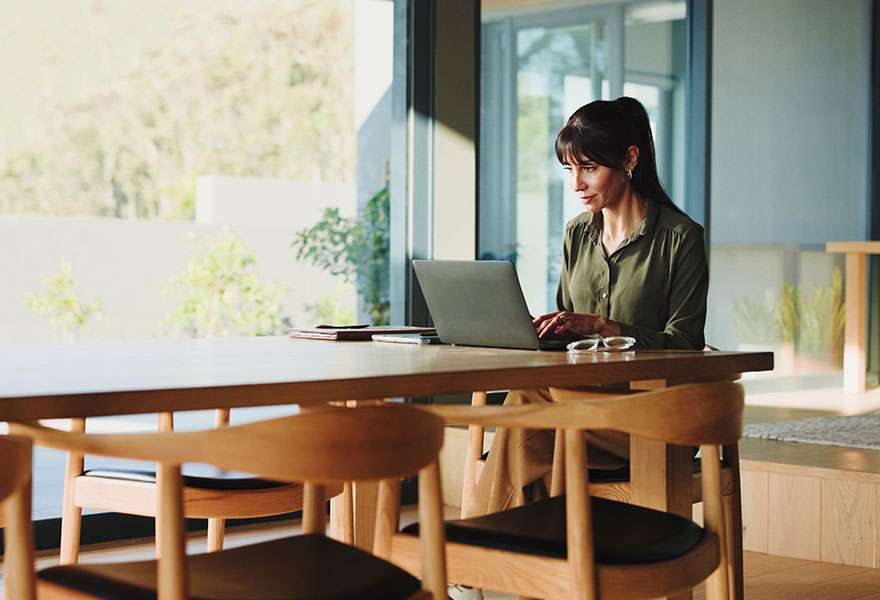 best business lawyers richmond reviews