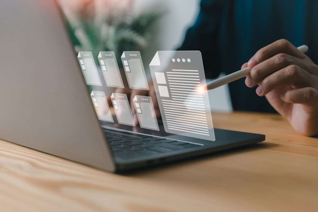 business law resources