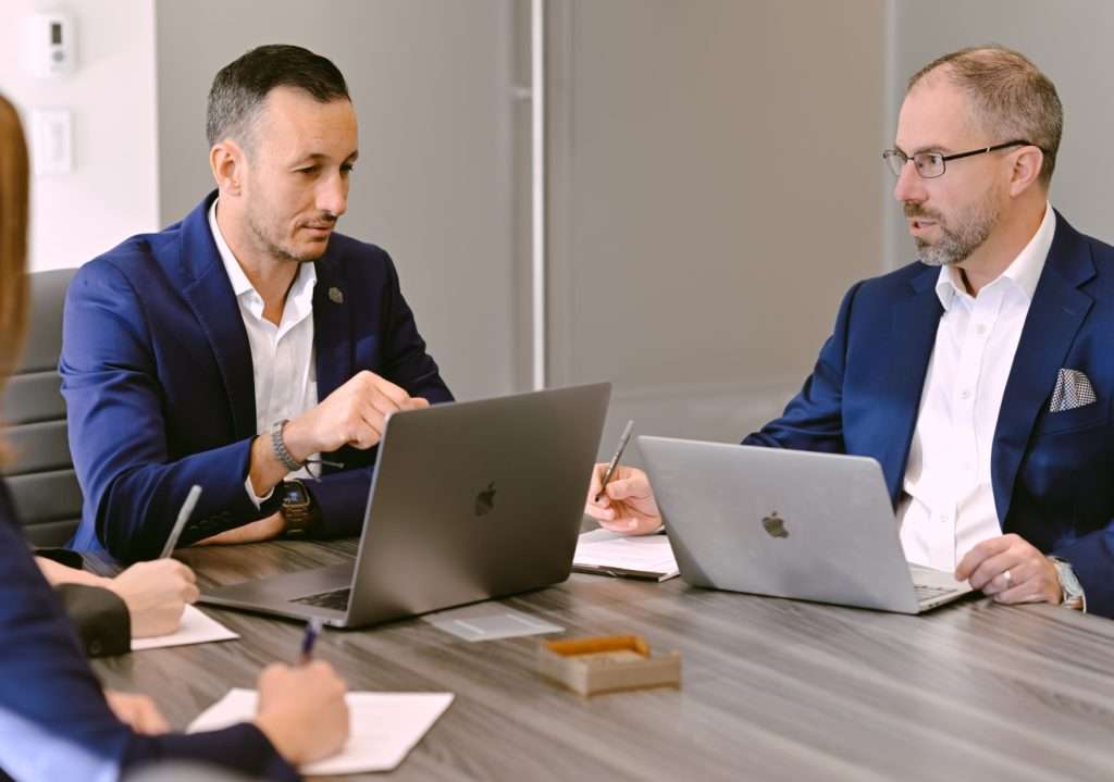 lemon law defense