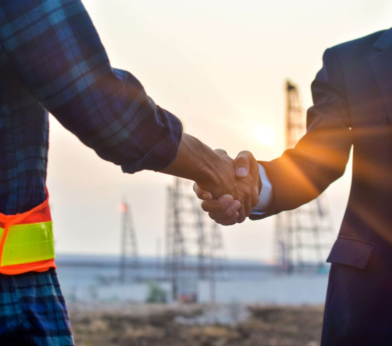 mechanics lien virginia