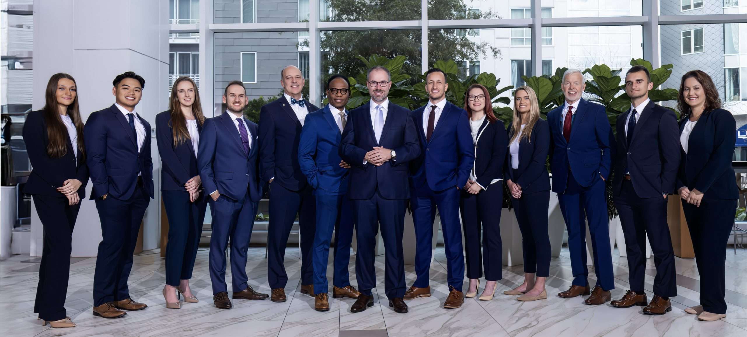 business law firm