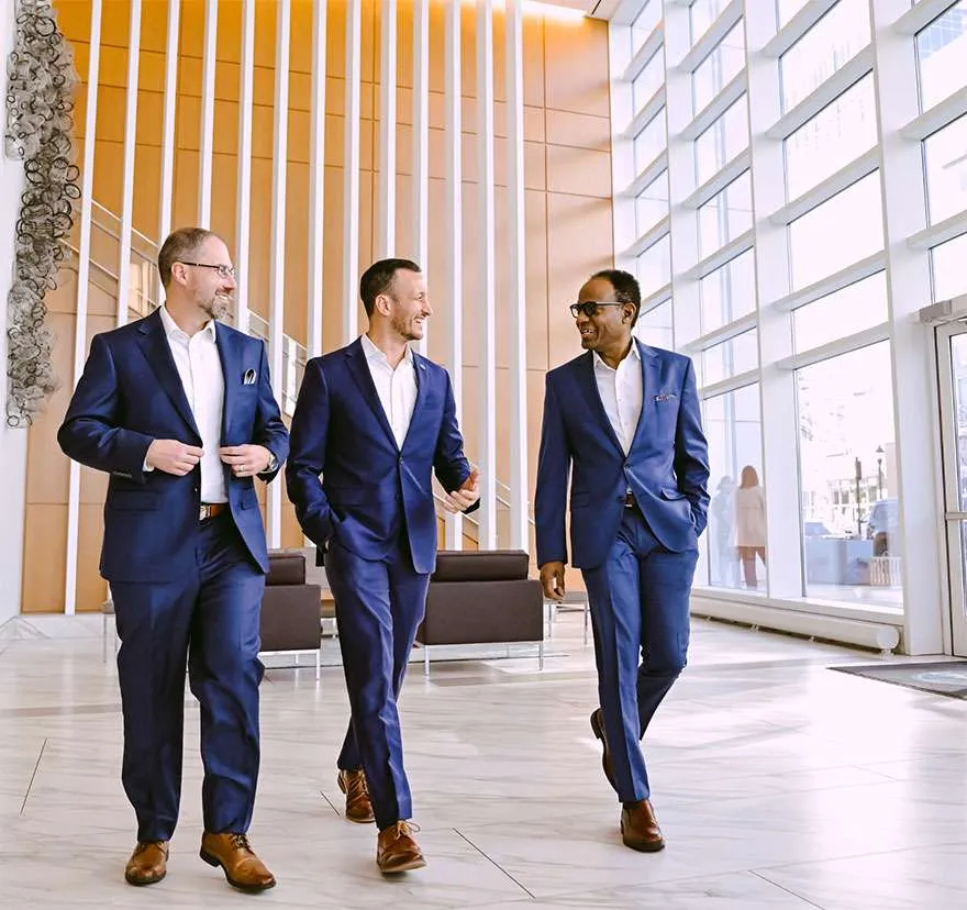 business lawyers suffolk VA