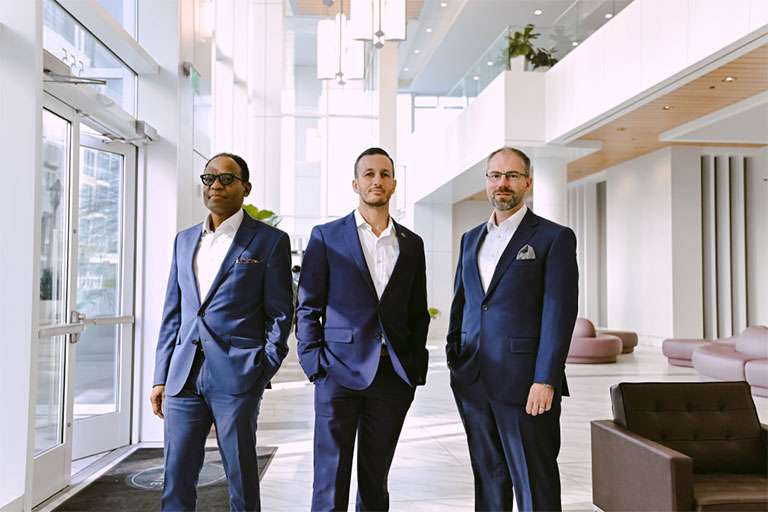 business law firm
