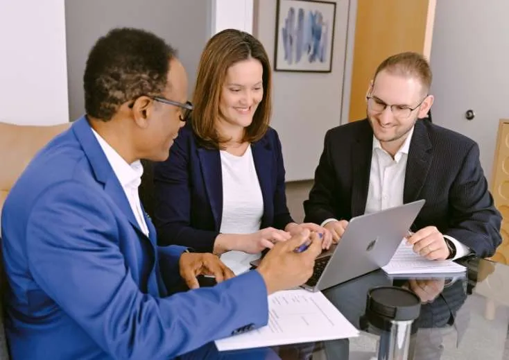 business lawyers suffolk VA